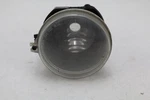 2005-2010 Jeep Grand Cherokee Driver Left Front Light Lamp 61A18080167 Oem. Fixed Price $51.08.