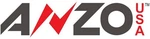 Anzo Usa 881051 Light Bar. Fixed Price $863.05.