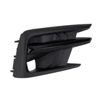 For Subaru Ascent 2022 Fog Light Trim Passenger Side Front Textured Black. Fixed Price $66.23.