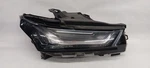 '22-'24 Chevrolet Traverse Right Passenger Daytime Running Light Led Oem Grade. Fixed Price $265.00.