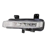 2020-2024 Ford Explorer Driver Side Led Fog Light Lh. Fixed Price $70.00.