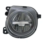 New Driver Side Fog Light Assembly 63177311293. Fixed Price $142.57.