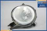 2008-10 Porsche Cayenne Right Passenger Side Foglight Assembly 7L5807594 Oem. Fixed Price $28.35.