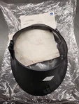 55077238AD Mopar Bezal Fog Lamp 04-10. Fixed Price $61.69.
