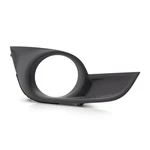 For 2013 2014 2015 Nissan Altima Fog Light Bezel Passenger Side Front. Fixed Price $22.98.