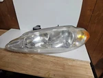 1998-2004 Dodge Intrepid Front Left Driver Side Headlight Headlamp Oem 114-02686. Fixed Price $54.99.