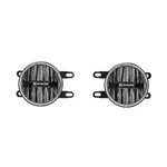 Kc Hilites 500 G4 Gravity Led 2-LIGHT System For 10-24 Tacoma 4RUNNER/TUNDRA. Fixed Price $389.99.