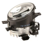 For Nissan Maxima 19-23 Tyc Passenger Side Replacement Fog Light Nsf Certified. Fixed Price $366.13.
