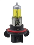 Hella Lighting H71071152 Headlight Bulb Yellow. Fixed Price $54.99.