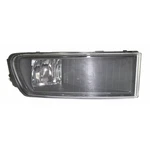 For Saab Sedan/conv/wagon 2003-2007 Fog Light Passenger Side Dot SB2593102N. Fixed Price $62.93.