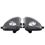 Left Right Fog Light For Bmw 528I 535I 550I 2010-2013 63177216888 63177216887. Fixed Price $48.79.