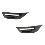 Fog Light Cover Ford Taurus 2013-2019 Lh Right Front DG1Z17E811BA. Fixed Price $69.10.