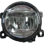 New Led Driver Side Fog Light Assembly 33950TEYY01. Fixed Price $113.08.