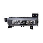 For Bmw X7 19-22 Tyc 19-15348-00 Driver Side Replacement Fog Light Standard Line. Fixed Price $238.91.