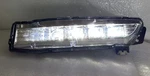 New 2018 2019 2020 Honda Accord Oem Foglight Led Left Driver 114-18942. Fixed Price $65.00.