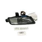 Honda Cr-v 2015 2016 Front Left Halogen Fog Light Lamp 33951-T1W-A11. Fixed Price $118.00.