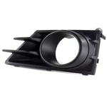 Oem 2013-2016 Subaru Brz Left Driver Side Fog Light Lamp Bezel New 57731CA160. Fixed Price $22.89.