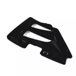 Genuine Volkswagen Cover 5G0-853-950-D-9B9. Fixed Price $48.22.