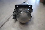 98-01 Audi C5 A6 2.7T Oem Driver Side Fog Light Left 4B0941699. Fixed Price $25.00.