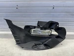 2018 - 2021 Ford Expedition Front Right Fog Light Lamp Halogen Oem JL1B15A254AA. Fixed Price $150.00.