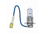 For 1987-2005 Toyota Celica Fog Light Bulb Front Hella 69284CDBD 2004 2003 1988. Fixed Price $19.09.