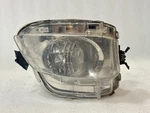 Lexus LS460 LS600H Oem Passenger Fog Light Lamp Right Rh 2010 2011 2012. Fixed Price $150.00.