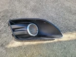 Ford C-max Energi MK2 Front Right Grille DM51-19952-AB 5197915 LT1. Fixed Price $58.99.