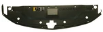 2015-2020 Chevrolet Suburban Oem. Shield Assy, Front Compartment Sight. Fixed Price $148.45.