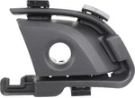 For 2015-2018 Cayenne Fog Light Cover Front, Right Black PO1039104 95B807796C1E0. Fixed Price $29.95.