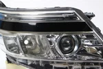 Toyota Voxy ZRR80 ZRR85 ZWR80 ZWR85 Led Right Headlight Lights Lamps Jdm Genuine. Fixed Price $1109.00.