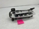 2020 2022 Lincoln Aviator Passenger Side Led Foglight Oem. Fixed Price $69.99.