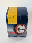 Hella Rallye 4000I Compact Xenon Driving Beam Lamp 009094331 12V D1S Ece. Fixed Price $339.99.