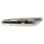 For Bmw 130I Side Repeater Light Assembly 2008-2010 Passenger BM2571117. Fixed Price $33.05.