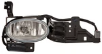 Depo Fog Light Assembly For 2011-2012 Honda Accord 317-2045R-AQ. Fixed Price $100.61.