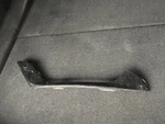 Chrysler 200 2015 16 2017 Driver Side Fog Light Trim Front Applique + Oem. Fixed Price $32.19.