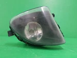 2012 Bmw Series F10 520D Fog Light Assembly Right Side Oem 89206701. Fixed Price $312.66.