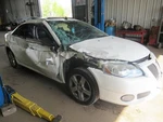 Driver Left Corner/park Light Fog-driving Gxp Fits 08-10 G6 282108. Fixed Price $85.88.