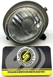06-15 Mazda Miata MX-5 MX5 Oem Fog Light Assembly Housing Lh Left Drivers. Fixed Price $29.95.