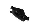 Genuine Mopar Front Fog Lamp Left 68275511AC. Fixed Price $330.40.