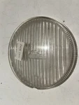 Genuine Mercedes Oem Hella Fog Light Lens 002-826-15-90 Nos 0028261590 W114 W115. Fixed Price $174.95.
