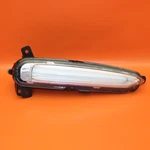 Bmw I3 Turn Indicator Signal Light Right 2018 2019 2020 2021 63117471838 Oem. Fixed Price $179.10.