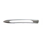 For Mercedes-benz C300 Ornament Plate 2012 2013 2014 Driver Side MB1032100. Fixed Price $25.57.