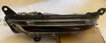 Range Rover Evoque Front Fog Lamp K8D2-15200-BA. Fixed Price $101.66.