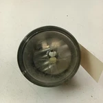 2004 2007 Nissan Armada 2014 Titan Right Side Fog Light. Fixed Price $44.09.