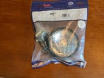 New Grote 64921 Rubber Tractor/utility Lamp, 24V.. Fixed Price $20.00.