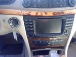 Driver Corner/park Light 211 Type E320 Fits 03-06 Mercedes E-class 2238190. Fixed Price $74.97.