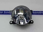 Fog Light For Suzuki Celerio 2ND Gen, Ertiga F/l - 35500. Fixed Price $61.17.