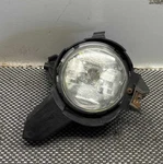 Fog/mark/park/turn Light/lamp Saturn Vue Right 08 09 10 Haze. Fixed Price $50.60.