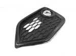 2017-2019 Honda Civic Si Passenger Fog Light Trim Cover 71103TGGA20 *chipped Tab. Fixed Price $54.86.