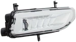 Dorman 1570027 Fog Light Assembly. Fixed Price $227.99.
